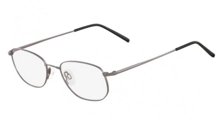 Flexon 600 N Eyeglasses - view 3